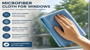 1-microfiber-cloth-for-windows-cleaning