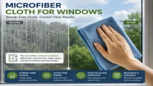 2-microfiber-cloth-for-windows-streak-free