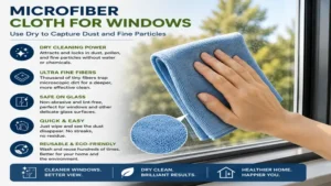 3-microfiber-cloth-for-windows-dry