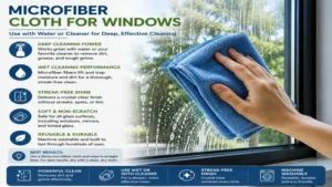 4-microfiber-cloth-for-windows-wet