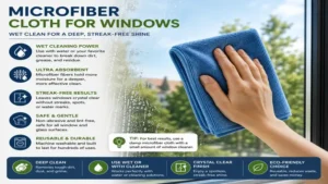5-microfiber-cloth-for-windows-glass