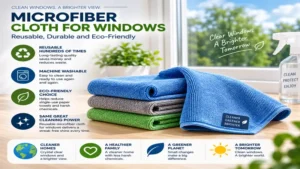 6-microfiber-cloth-for-windows-reusable