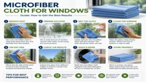 7-microfiber-cloth-for-windows-guide